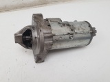 VOLVO V40 D2 CROSS COUNTRY LUXURY E5 4 SOHC STARTER MOTOR (AUTO GEARBOX) BDBC0722C031, 36001519 2012-2016 2012,2013,2014,2015,2016VOLVO V40  STARTER MOTOR (AUTO GEARBOX) BDBC0722C031, 36001519 2012-2016 BDBC0722C031, 36001519     GOOD