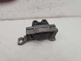 VOLVO V40 D2 CROSS COUNTRY LUXURY E5 4 SOHC ENGINE MOUNT 307396, 150701846 2012-2016 2012,2013,2014,2015,2016VOLVO V40 1.6 D2  ENGINE MOUNT  2012-2016 307396, 150701846     GOOD