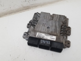 VOLVO V40 D2 CROSS COUNTRY LUXURY E5 4 SOHC ENGINE ECU 31355712, S180134103A 2012-2016 2012,2013,2014,2015,2016VOLVO S60 V60 1.6 D2  DIESEL D4162T ENGINE ECU READ DETAIL 31355712 S180134103A 31355712, S180134103A     GOOD