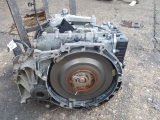 VOLVO V40 D2 CROSS COUNTRY LUXURY E5 4 SOHC GEARBOX - AUTOMATIC 1285041, DG9R7000AA 2012-2016 2012,2013,2014,2015,2016VOLVO V40 1.6 D2 DIESEL 12-2015 POWERSHIFT AUTO GEARBOX 1285041  1285041,  DG9R7000AA     GOOD