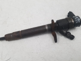 VOLVO V70 SE D5 E4 5 DOHC INJECTOR (DIESEL) 0445110251,30750283, 0445110251 2005-2008 2005,2006,2007,2008VOLVO XC90 S60 V70 2006-2010 185 HP D5 INJECTOR (DIESEL) 30750283 0445 110 251 0445110251,30750283, 0445110251     GOOD