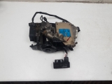 VOLVO 850 TURBO E1 5 DOHC 1992-1994 ABS PUMP/MODULATOR/CONTROL UNIT  1992,1993,1994VOLVO 850 1992-1994 ABS / TCS PUMP AND ECU CONTROLLER ASSEMBLY 9128844 9128844      GOOD