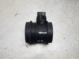 SAAB 9-3 AIR FLOW METER 0 281 002 212 / 0281002212 1998-2001 1998,1999,2000,2001SAAB 9-3 1998-2001 2.2 TDI AIR FLOW METER 0 281 002 212, 0281002212  0 281 002 212  / 0281002212 MAF, MASS AIRFLOW    GOOD