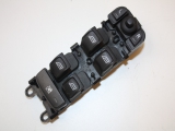 VOLVO S80 SE D5 AUTO E4 5 DOHC WINDOW CONTROL SWITCHES 30773269 2006-2009 2006,2007,2008,2009VOLVO V70 2008-2014 WINDOW AND MIRROR CONTROL SWITCHES     30773269 30773269     GOOD