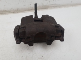 VOLVO XC90 D5 ACTIVE AWD E4 5 DOHC CALIPER (REAR PASSENGER SIDE) 8602854 2003-2014 2003,2004,2005,2006,2007,2008,2009,2010,2011,2012,2013,2014VOLVO XC90 2003-2014 LH REAR BRAKE CALIPER (UK PASSENGER SIDE REAR) 8602854 8602854     GOOD