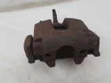 VOLVO XC90 D5 ACTIVE AWD E4 5 DOHC CALIPER (REAR DRIVER SIDE) 8602855 2003-2014 2003,2004,2005,2006,2007,2008,2009,2010,2011,2012,2013,2014VOLVO XC90 2003-2014 O/S/R RIGHT REAR BRAKE CALIPER 8602855  8602855     GOOD