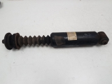 VOLVO XC90 D5 ACTIVE AWD E4 5 DOHC REAR SHOCK ABSORBER 30683451 30639791 30645517 2005-2012 2005,2006,2007,2008,2009,2010,2011,2012VOLVO XC90 2003-2014 SELF LEVELING REAR SHOCK ABSORBER 30683451 30683451  30639791  30645517     GOOD