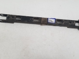 VOLVO XC90 D5 ACTIVE AWD E4 5 DOHC TRACK BAR 9200217 2005-2012 2005,2006,2007,2008,2009,2010,2011,2012VOLVO XC90 D5 ACTIVE AWD E4 5 DOHC TRACK BAR 9200217 2005-2012 9200217     GOOD