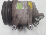 VOLVO V50 T5 SE 5 DOHC AIR CON COMPRESSOR/PUMP 30676311 2004-2007 2004,2005,2006,2007VOLVO S40 C30 V50 AIR CON COMPRESSOR PUMP 2.5 T5 PETROL 2004-2008 30676311 30676311     GOOD