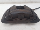 SAAB 9-3 AERO V6 E4 6 DOHC CALIPER (FRONT PASSENGER SIDE) FNRG6028, 649, 93176375 2003-2011 2003,2004,2005,2006,2007,2008,2009,2010,2011SAAB 9-3 AERO LH FRONT BRAKE CALIPER (PASSENGER SIDE)  314MM, 93176375 2003-2011 FNRG6028, 649, 93176375     GOOD