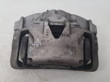 VOLVO XC70 CALIPER (FRONT DRIVER SIDE) 316 2011-2016 2011,2012,2013,2014,2015,2016VOLVO XC70 D5 S AWD E5 5 DOHC CALIPER (FRONT DRIVER SIDE) 946 2008-2013 316     GOOD