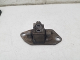 VOLVO S60 S T E3 5 DOHC ENGINE MOUNT (LOWER) 30748811 2004-2009 2004,2005,2006,2007,2008,2009VOLVO V70 D5 2000-2007 S60 D5 2000-2009 D5 LOWER ENGINE MOUNT  (BY CRANK)  30748811     GOOD