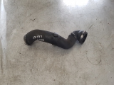 VOLVO C30 D SPORT E4 4 DOHC INTERCOOLER PIPE 1.6D 16V 2004-2009 2004,2005,2006,2007,2008,2009VOLVO C30 S40 V50 1.6 16V 2004-2009 INTERCOOLER PIPE (FITS RH SIDE) 1.6D 16V     GOOD