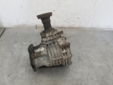 VOLVO XC90 D5 SE AWD E5 5 DOHC DIFFERENTIAL FRONT 31256171 2010-2014 2010,2011,2012,2013,2014VOLVO XC90  2010 - 2013 2.4 D5 DIESEL FRONT ANGLE GEAR TRANSFER BOX 31256171 31256171 ANGLE GEAR, FRONT DIFF, FRONT DIFFERENTIAL, TRANSFER BOX    GOOD