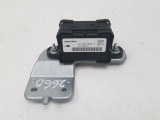 VOLVO S60 SE D5 E4 5 DOHC YAW SENSOR 10.1701-0343.3, 30667459, 10.0980-0486.2
 2005-2010 2005,2006,2007,2008,2009,2010VOLVO S60 2005-2010 YAW SENSOR 10.1701-0343.3,  30667459,  10.0980-0486.2
  10.1701-0343.3,  30667459,  10.0980-0486.2
     GOOD