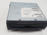 VOLVO C30 R-DESIGN LUXURY E5 4 DOHC SATNAV DVD PLAYER 31357743, 31310241 2006-2013 2006,2007,2008,2009,2010,2011,2012,2013VOLVO C30  SATNAV DVD PLAYER 31357743, 31310241 2006-2013 31357743, 31310241     GOOD