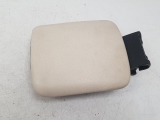 VOLVO C70 D5 SE LUXURY E4 5 DOHC ARMREST 31307598,39816539,5D74,5D78,5D84 2007-2012 2007,2008,2009,2010,2011,2012VOLVO C70 D5 SE LUXURY E4 5 DOHC ARMREST 31307598,39816539 2007-2012 31307598,39816539,5D74,5D78,5D84     GOOD