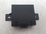 VOLVO C30 R-DESIGN LUXURY E5 4 DOHC MMS SENSOR 31268007 2006-2013 2006,2007,2008,2009,2010,2011,2012,2013VOLVO C70 S40 V50 C30 2006-2012 MASS MOVEMENT SENSOR (MMS) PTNO 31268007 31268007     GOOD