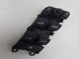 VOLVO V70 D5 SE LUXURY E5 5 DOHC WINDOW CONTROL SWITCHES 30773269 2008-2014 2008,2009,2010,2011,2012,2013,2014VOLVO V70 2008-2014 WINDOW AND MIRROR CONTROL SWITCHES     30773269 30773269     GOOD