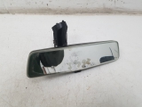 VOLVO V40 D2 SE E5 4 SOHC REAR VIEW MIRROR 31424478 2012-2017 2012,2013,2014,2015,2016,2017 VOLVO V40  2012-2017 STANDARD INTERIOR REAR VIEW MIRROR 31424478 31424478     GOOD