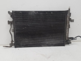 VOLVO XC90 D5 SE LUXURY AWD E4 5 DOHC AIR CON RADIATOR (CONDENSER) 8623367 2005-2012 2005,2006,2007,2008,2009,2010,2011,2012VOLVO S60 V70 XC70 S80 2001-2007 AC AIR CON RADIATOR CONDENSER 31319056 8623367     Used