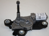 #2575 VOLVO V60 5 DOOR HATCHBACK 2010-2017 2.4 WIPER MOTOR (REAR) 2010,2011,2012,2013,2014,2015,2016,2017VOLVO V60 2010-2017 WIPER MOTOR (REAR) 31294492 0390201884 0390 201 884 0390201884 31294492     GOOD