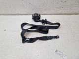 VOLVO V40 T2 R-DESIGN E6 4 DOHC SEAT BELT - PASSENGER FRONT 31418480,,619857300 2012-2017 2012,2013,2014,2015,2016,2017 VOLVO V40 FRONT PASSENGER SEATBELT  2012-2016  31418480 619857300 31418480,,619857300     GOOD