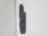 #31327 VOLVO V70 SE E3 5 DOHC ESTATE 5 DOORS 2000-2003 ELECTRIC WINDOW SWITCH (FRONT DRIVER SIDE) 2000,2001,2002,2003VOLVO S60 V70 S80  2000-2003 ELECTRIC WINDOW SWITCH UK DRIVER SIDE) 30739980 09193383, 9452959     GOOD