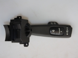 VOLVO C30 WIPER STALK 2004-2013 2004,2005,2006,2007,2008,2009,2010,2011,2012,2013VOLVO C30 V50 2004-2013 WIPER STALK      GOOD