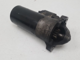 VOLVO XC60 D3 DRIVE R-DESIGN E5 5 DOHC STARTER MOTOR 0 001 109 398, 31327066, 36001408, 0001109398 2008-2014 2008,2009,2010,2011,2012,2013,2014VOLVO C30 S40 V50 C70 2.0 D3 / D4 & 2.4 D5 STARTER MOTOR 31327066 36001408  0 001 109 398, 31327066, 36001408, 0001109398 0    GOOD