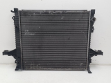 VOLVO XC90 D5 SE E4 5 DOHC RADIATOR (AUTOMATIC) (A/C CAR) 31293550 2005-2010 2005,2006,2007,2008,2009,2010VOLVO XC90 D5 SE E4 5 DOHC RADIATOR (AUTOMATIC) (A/C CAR) 2005-2010 31293550     GOOD