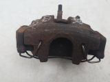 VOLVO XC70 CALIPER (REAR PASSENGER SIDE) 8251312 2000-2007 2000,2001,2002,2003,2004,2005,2006,2007VOLVO S60 V70 XC70 NEARSIDE REAR BRAKE CALIPER 8251312 2000-2007 8251312     GOOD