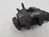 VOLVO S80 D5 SE E3 5 DOHC CALIPER (REAR DRIVER SIDE) 8251313 2001-2005 2001,2002,2003,2004,2005VOLVO S80 D5 SE E3 5 DOHC 2001-2005 BREAKING FOR SPARES  8251313     GOOD