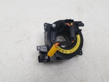 VOLVO V40 D2 CROSS COUNTRY LUXURY E5 4 SOHC AIR BAG CONTACT RING/STEERING ANGLE SENSOR 31343218 2012-2016 2012,2013,2014,2015,2016VOLVO V40  AIR BAG CONTACT RING 31343218 31343218     GOOD