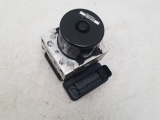 VOLVO V40 D2 CROSS COUNTRY LUXURY E5 4 SOHC ABS PUMP/MODULATOR/CONTROL UNIT 10.0961-0424.3, 31423315 2012-2016 2012,2013,2014,2015,2016VOLVO V40 ABS PUMP AND BRAKE CONTROL MODULE 10.0961-0424.3, 31423315  10.0961-0424.3, 31423315     GOOD