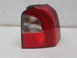 VOLVO V70 D SE E4 4 DOHC REAR/TAIL LIGHT ON BODY ( DRIVERS SIDE) 30698984 2007-2015 2007,2008,2009,2010,2011,2012,2013,2014,2015VOLVO V70 XC70 ESTATE RH REAR/TAIL LIGHT ON BODY ( UK DRIVERS SIDE) 2007-2015 30698984     GOOD