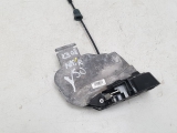 VOLVO V50 D4 SE LUXURY E5 5 DOHC DOOR LOCK MECH (REAR PASSENGER SIDE) 30799338 2010-2012 2010,2011,2012VOLVO S40 V50 04-10 LH UK N/S/R PASSENGER REAR DOOR LOCK CATCH ASSEMBLY 30799338 30799338     GOOD