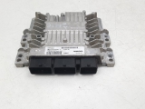 VOLVO V70 D SE E4 4 DOHC ECU (ENGINE) 31269189, 5WS40608E- T 2007-2015 2007,2008,2009,2010,2011,2012,2013,2014,2015VOLVO V70  ENGINE ECU 2.0 DIESEL D4204T MANUAL 2008 - 2011 31269189 31269189, 5WS40608E- T     GOOD