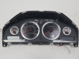 VOLVO XC90 D5 SE LUXURY AWD E4 5 DOHC SPEEDO CLOCKS & REV COUNTER 30765610 2005-2012 2005,2006,2007,2008,2009,2010,2011,2012VOLVO XC90 2.4 D5 185 HP 2006-2010  SPEEDO CLOCKS / INSTRUMENT CLUSTER 30765610 30765610     GOOD