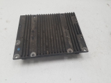 VOLVO XC90 D5 SE LUXURY AWD E4 5 DOHC AMPLIFIER 31215661, R9KWD 2005-2012 2005,2006,2007,2008,2009,2010,2011,2012VOLVO XC90 AMPLIFIER 2006-2009 PART NO 31215661 **REQUIRES SOFTWARE** 31215661, R9KWD     GOOD