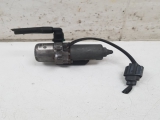 VOLVO S60 SPORT T 5 DOHC 2003-2010 AUXILIARY AIR PUMP  2003,2004,2005,2006,2007,2008,2009,2010VOLVO S60 V70 S80 AUXILIARY AIR PUMP 30645454 30645454, PUMPE UP28     GOOD