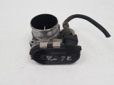 VOLVO V50 D5 SPORT E4 5 DOHC THROTTLE BODY (ELECTRONIC) 31216665 0280750520 2008-2012 2008,2009,2010,2011,2012VOLVO C30 S40 V50 S80 XC70 V70 2008-2012 2.4  D5 THROTTLE BODY 31216665 31216665 0280750520     GOOD