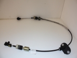  VOLVO S80 4 DOOR SALOON 2007-2011 2.4 GEARBOX CABLES 2007,2008,2009,2010,2011VOLVO S80 V70 2007-2011  GEARBOX CABLES 31259001 31259001     GOOD