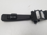 VOLVO VOLVO V70 SE D5 INDICATOR STALK 30798458 2007-2016 2007,2008,2009,2010,2011,2012,2013,2014,2015,2016VOLVO XC60  S80 V70 XC70 INDICATOR SWITCH STALK 31264162 2008-2012 30798458 9496807 30669738 30658618 30768097 31268566 30798587 INDICATOR SWITCH    GOOD