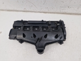 VOLVO S80 SE D5 AUTO E4 5 DOHC ROCKER VALVE COVER 30743312006, 30743259 2006-2009 2006,2007,2008,2009VOLVO S80 V70 2.4 D5 INLET MANIFOLD  30743259 2006-2009 30743312006, 30743259     GOOD