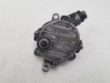 VOLVO XC90 D5 SE LUXURY AWD E4 5 DOHC VACUUM PUMP 30731825 2005-2012 2005,2006,2007,2008,2009,2010,2011,2012VOLVO S60 V70 S80 XC90 2005- BRAKE VACUUM PUMP VOLVO PART NO. 30731825 30731825     GOOD