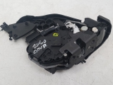 VOLVO V50 D5 SPORT E4 5 DOHC DOOR LOCK MECH (REAR DRIVER SIDE) 30699112, 31253918 2006-2010 2006,2007,2008,2009,2010VOLVO V50 REAR DRIVERS SIDE DOOR LOCK MECH 30699112 2006-2010 C70 XC60 V70 S80 30699112, 31253918     GOOD