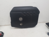 VOLVO V40 D2 R-DESIGN NAV E5 4 SOHC ENGINE COVER 31338579, AV6Q6N041 2012-2016 2012,2013,2014,2015,2016VOLVO V40 D2 R-DESIGN NAV E5 4 SOHC ENGINE COVER 31338579, AV6Q6N041 2012-2016 31338579, AV6Q6N041     GOOD