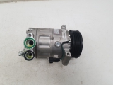 VOLVO V40 D2 R-DESIGN NAV E5 4 SOHC AIR CON COMPRESSOR/PUMP 31291929, 36001128 2012-2016 2012,2013,2014,2015,2016VOLVO S40 C30 V50 V40 1.6 DIESEL D2 AIR CON COMPRESSOR PUMP 31291929 36001128 31291929, 36001128     GOOD