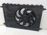 VOLVO V70 D SE E4 4 DOHC RADIATOR FAN & COWLING (A/C CAR) 6G918C607SA 2007-2015 2007,2008,2009,2010,2011,2012,2013,2014,2015VOLVO V70 RADIATOR FAN & COWLING 6G918C607SA 2007-2015 6G918C607SA     GOOD